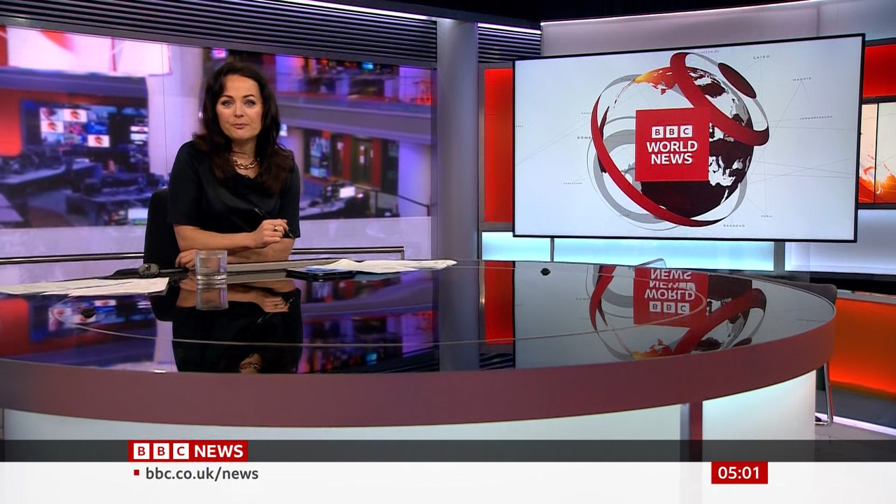 BBC News Valentine_20230329_05000600.ts_snapshot_00.02.36.907