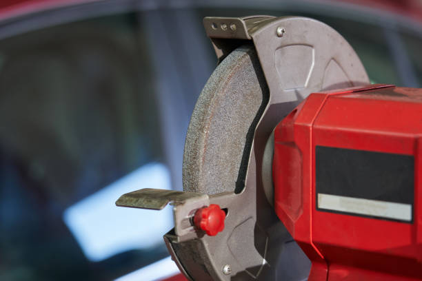 cartridge rolls supplier