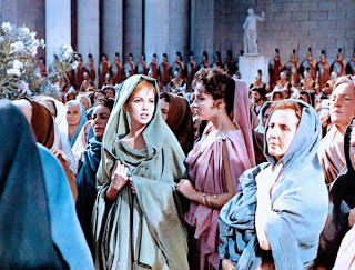 1959 Bataille de marathon (2)