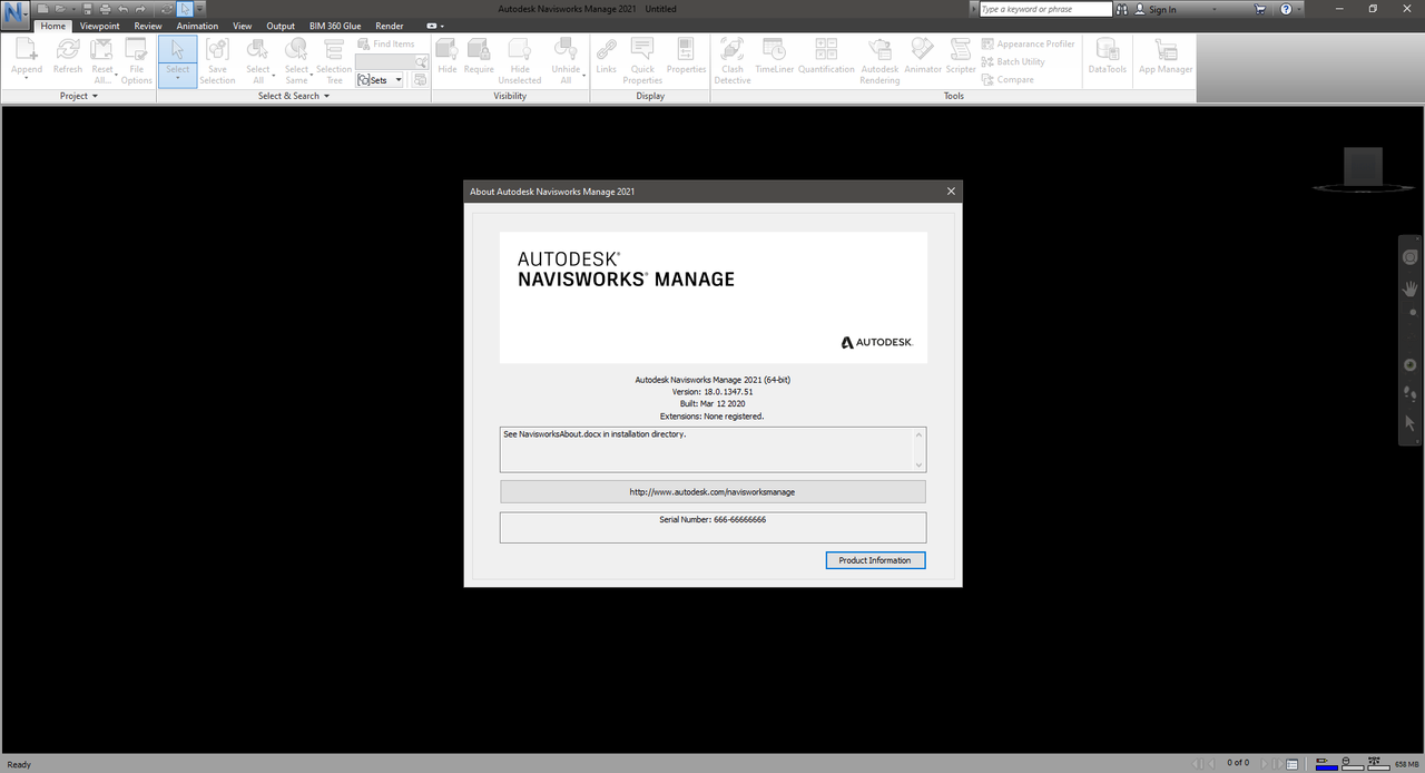 JQqMR0GDshCiWS4qyJJtzWNDVMVw2AmM