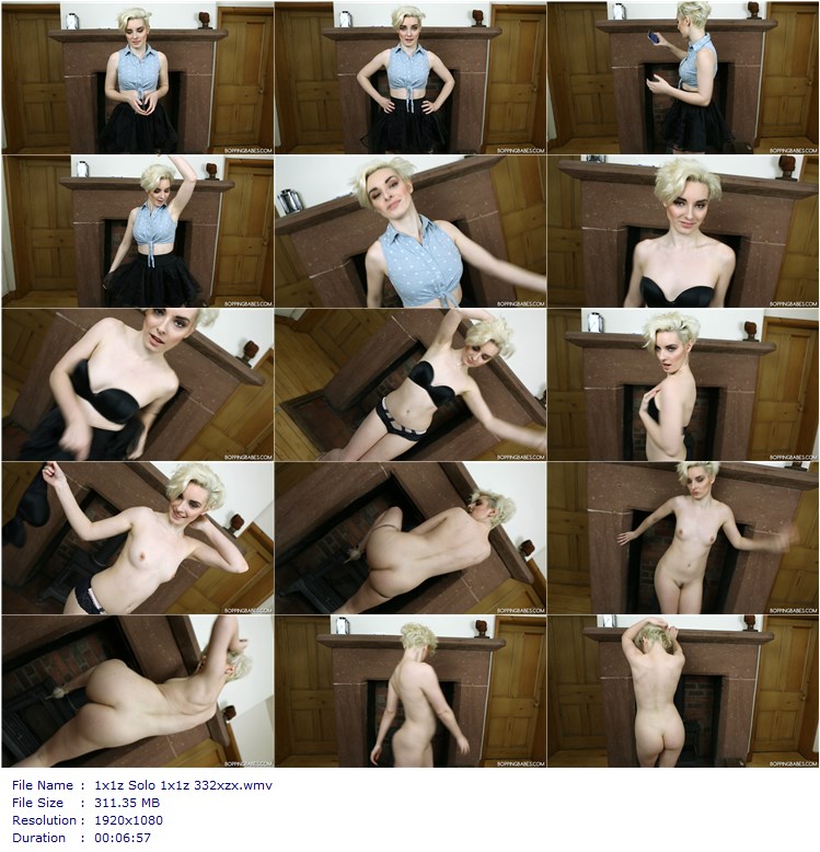 1x1z_Solo_1x1z_332xzx_s