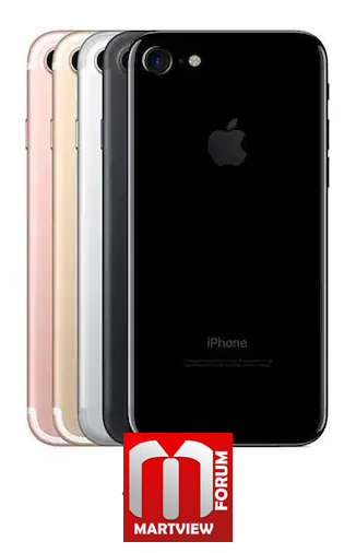 ipsw iphone ipsw iphone