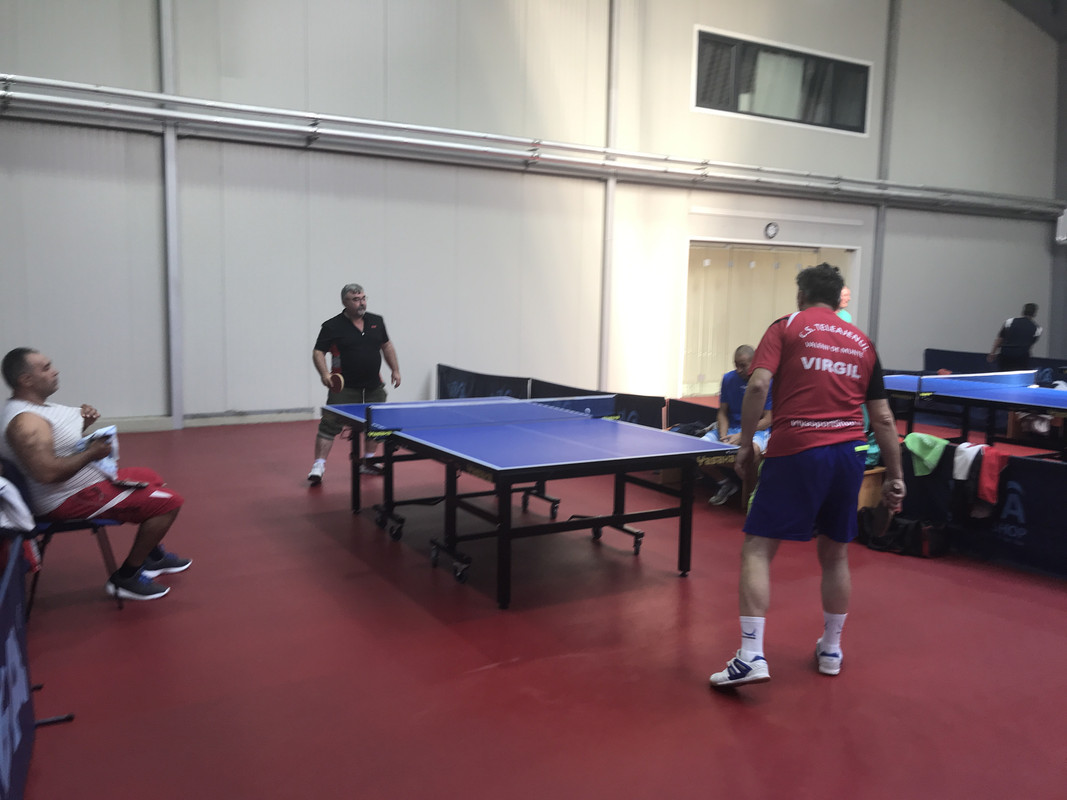 AFD96398-4BBE-4FD3-B2B5-90380007B1AE