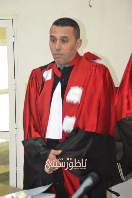 611745731-3026873071035288-1515378752288853031-n