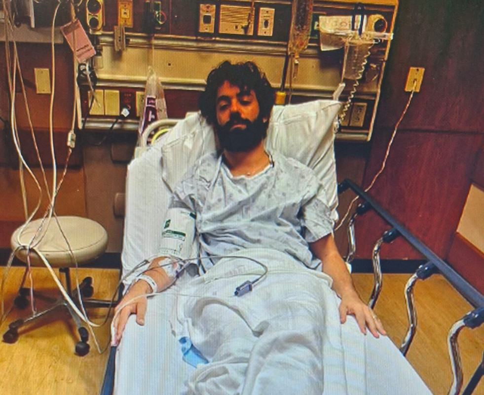 Fediverso/Lemmy : Bunker da Esquerda @lemmy.eco.br