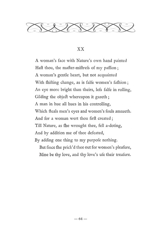 2015-page-0065