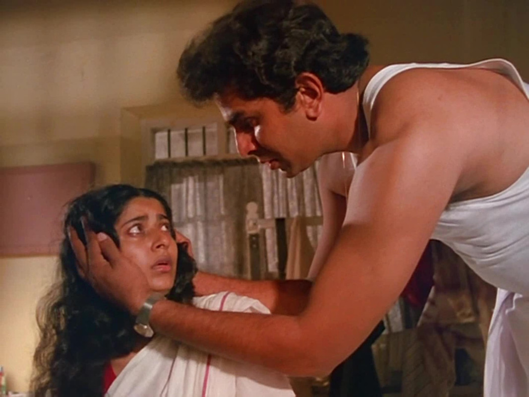 vlcsnap-2023-01-28-22h25m06s742