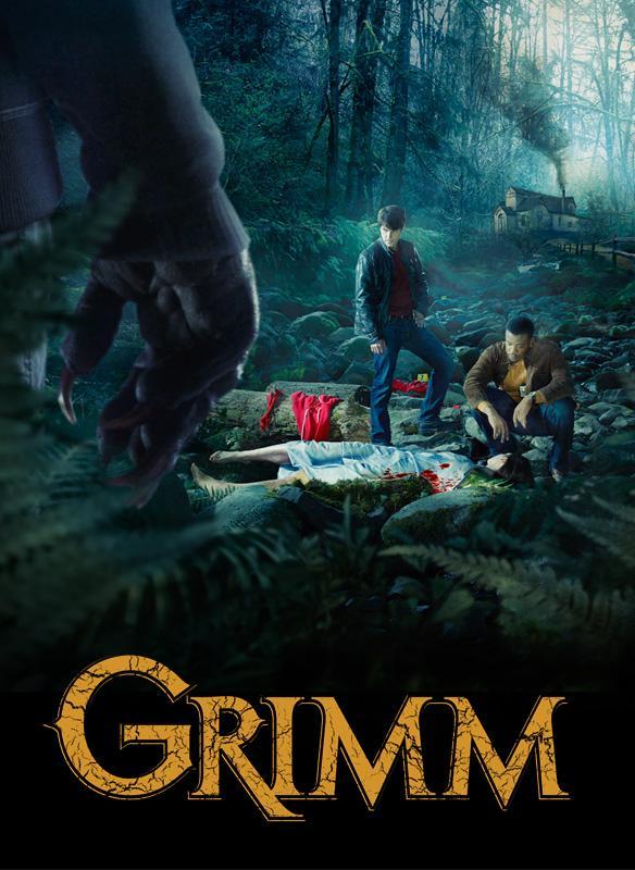 grimm tv series 485374119 large - Grimm (Serie Completa)