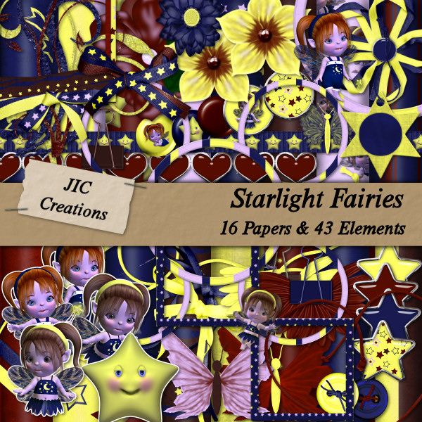 JICCreations_StarlightFairies_Preview1