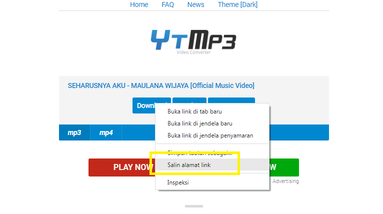 copylinkconvert.png