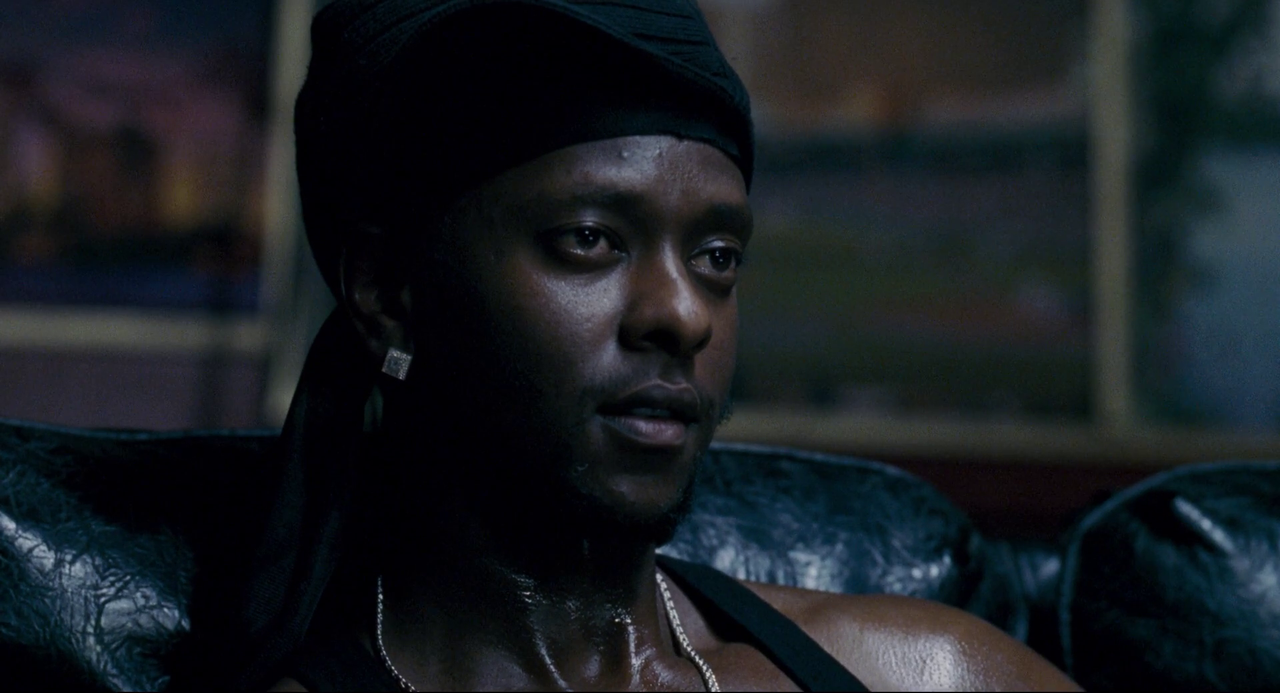 vlcsnap-2024-02-17-12h04m11s465