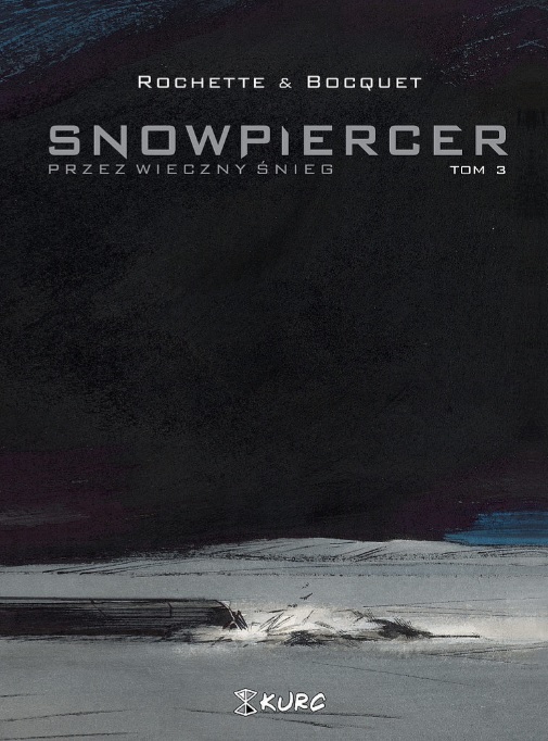 snowpiercer3
