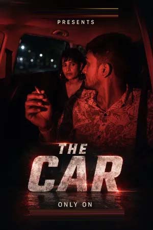 A Simple Car 2026 Hindi Uncut Short Films 720p WEB-DL 1Click Download