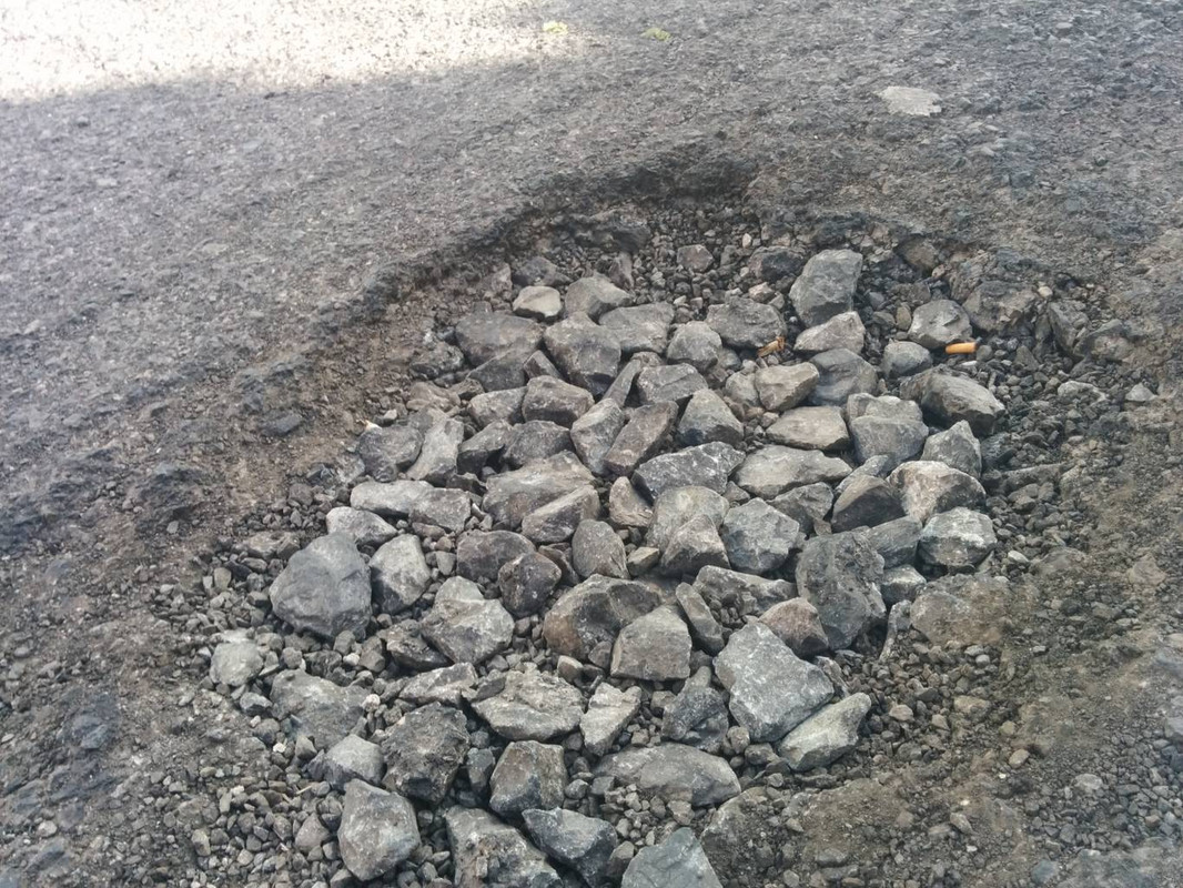 IMG_20140605_180825 (FILEminimizer)