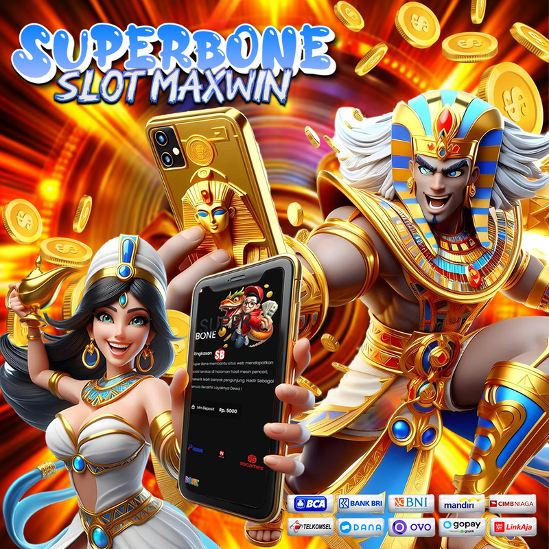 SLOT MANIA 🏌🏻  Daftar Akun Pro Server Thailand Dengan Fitur RTP 98% Terpercaya