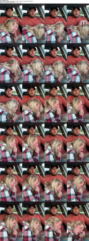 23082024071529screenshot