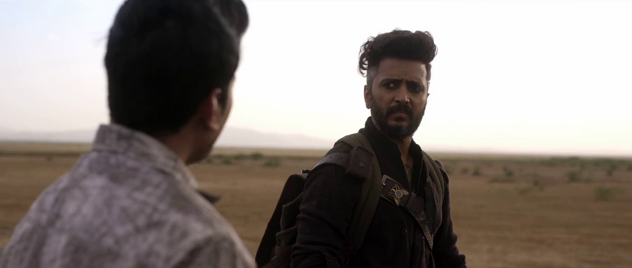 Kakuda-2024-Hindi-WEBRip-720p-x264-AVC-EAC3-6ch-ESub-mkv-0002