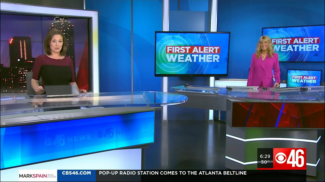 CBS46 News at 6 00 a.m. 2022_04_02_11_00_00.ts_snapshot_00.32.57.707