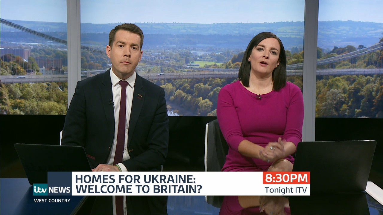 ITV News London 2022_04_28_18_00_00 - 1.ts_snapshot_16.31.422