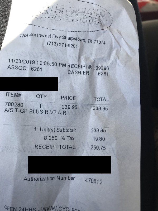 [Image: FB570436-9-B37-498-C-B590-4-D1744175604.jpg]