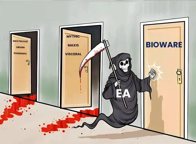 RIP-Bioware.png