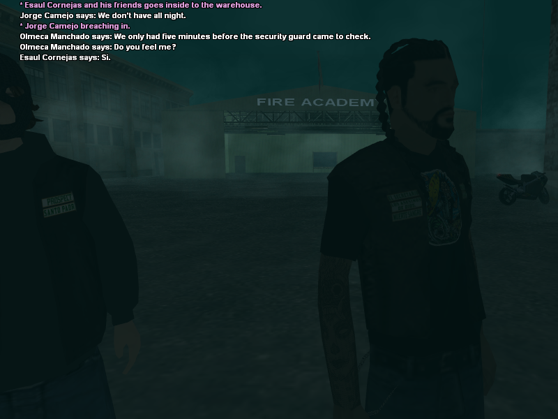 ssroleplay1267.png