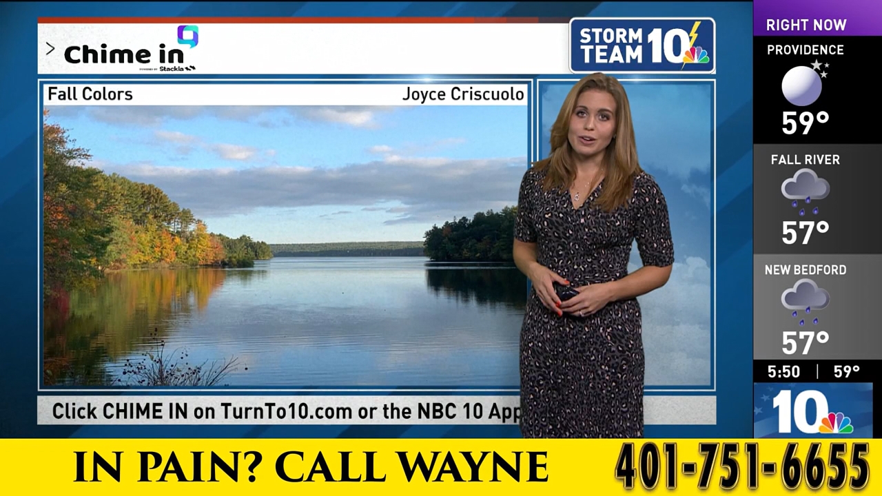 10.14 - 10.00.00 - NBC 10 News Sunrise at 5 00am  ᴸᶦᵛᵉ._001.ts_snapshot_05.09.472