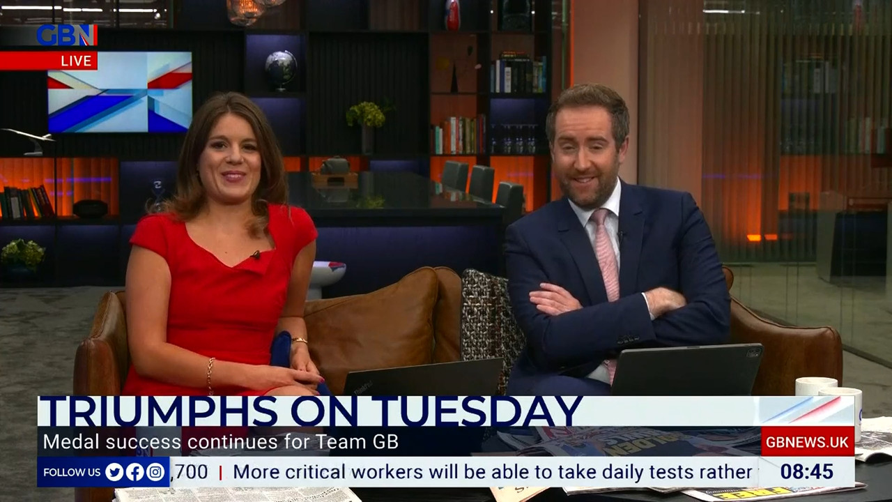 07.27 - 06.00.00 - Great British Breakfast. The GB News Breakfast fam..._002.ts_snapshot_47.41.764