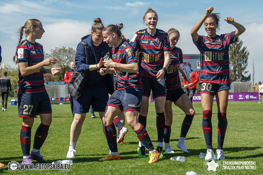 POG-KOB-GOR-2024-04-28-825