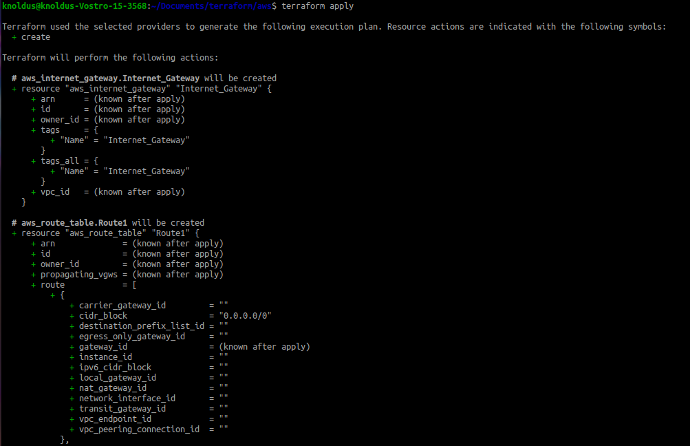 This image has an empty alt attribute; its file name is Screenshot-from-2022-02-16-13-13-36.png