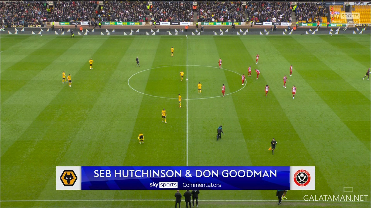 [Image: 02-25-13-55-00-Sky-Sports-Premier-League...20-922.jpg]