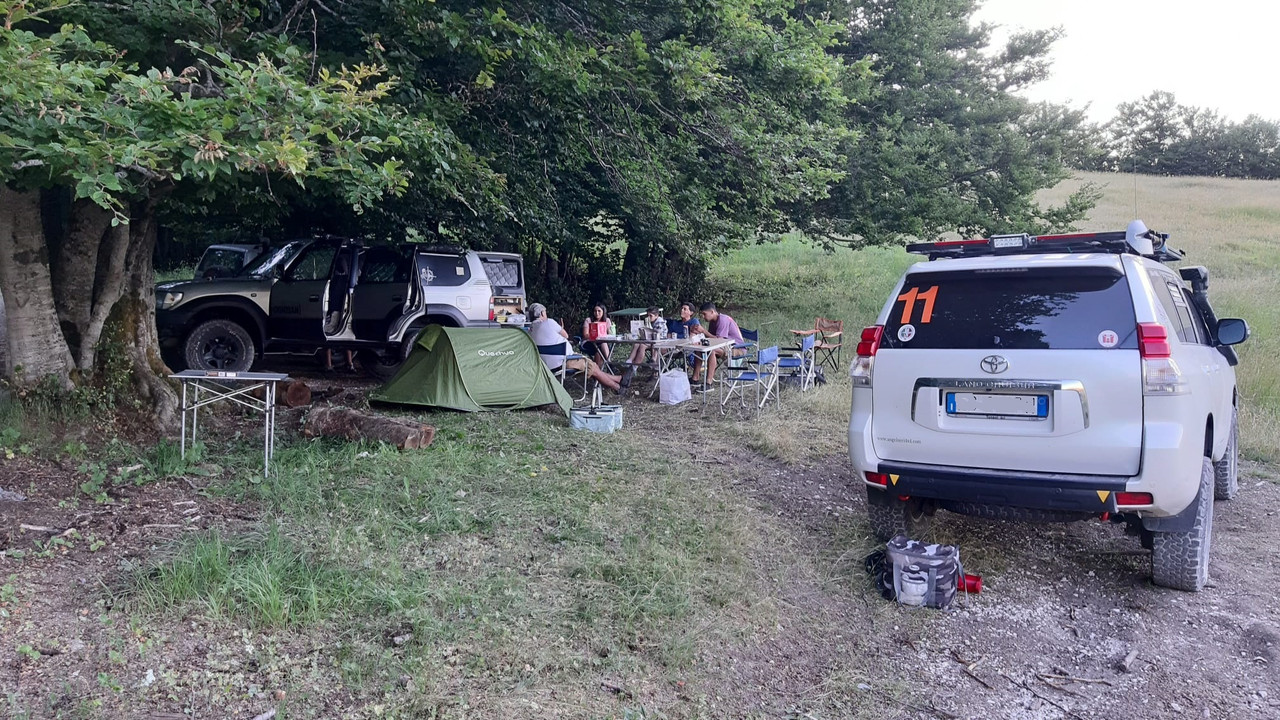 WhatsApp Image 2021-07-10 at 18.14.53(1)