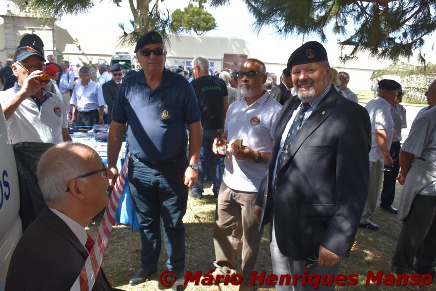 19055185_1489112234475006_6665527072880194489_o