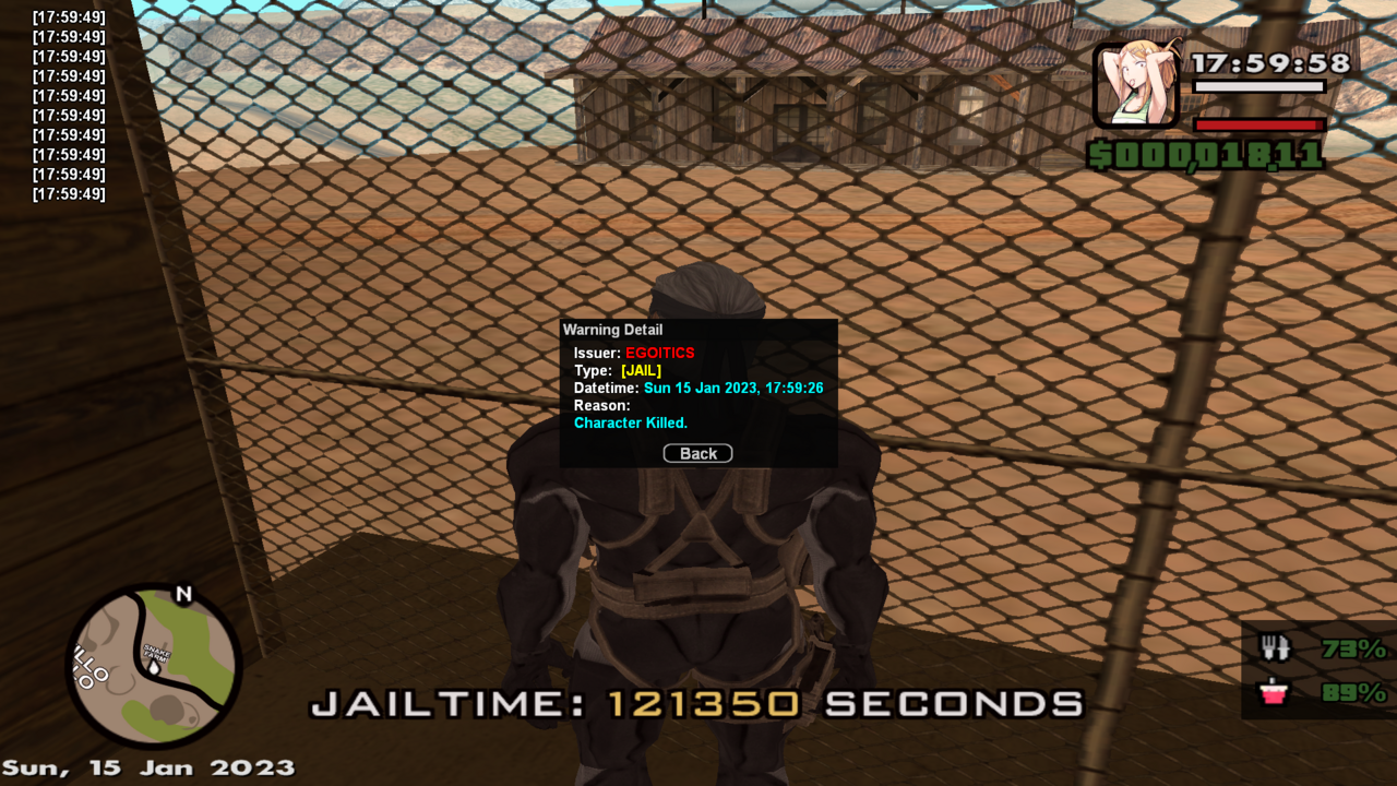 Screenshot-8.png