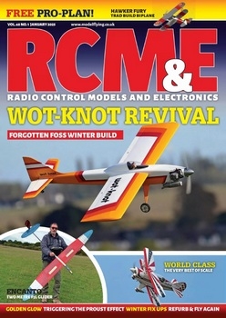 RCM&E 2025-01