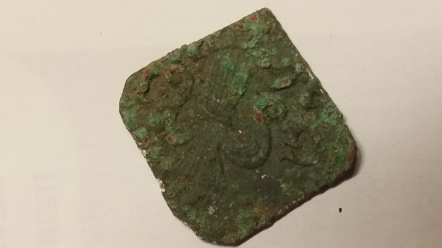 20140424_213509 (640x360)