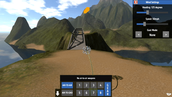 dandelion-seed-launch-wind-1-sp.gif