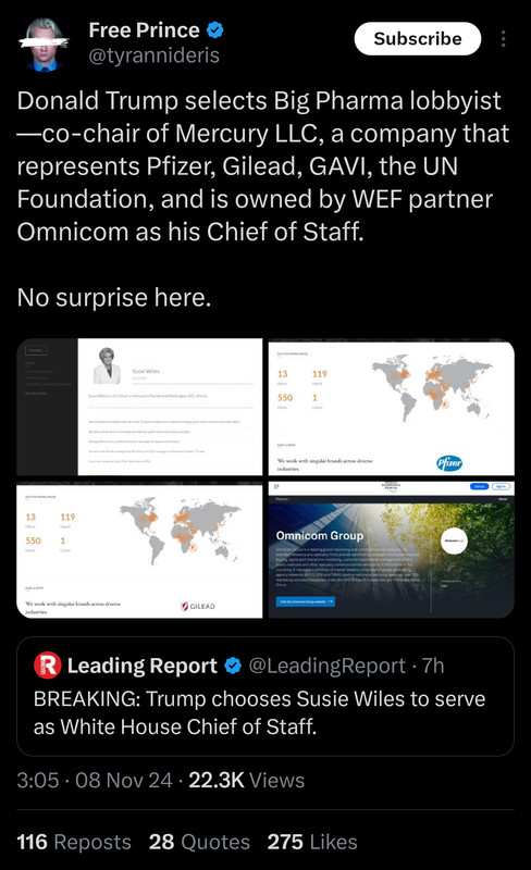 1731048428865139