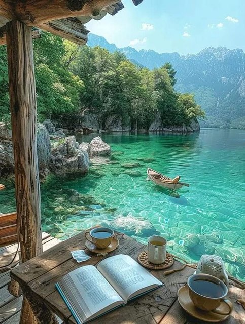 turquoise-ocean.jpg