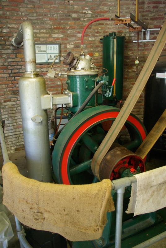 024 ZL (01660) De Koning  - Middelburg 05