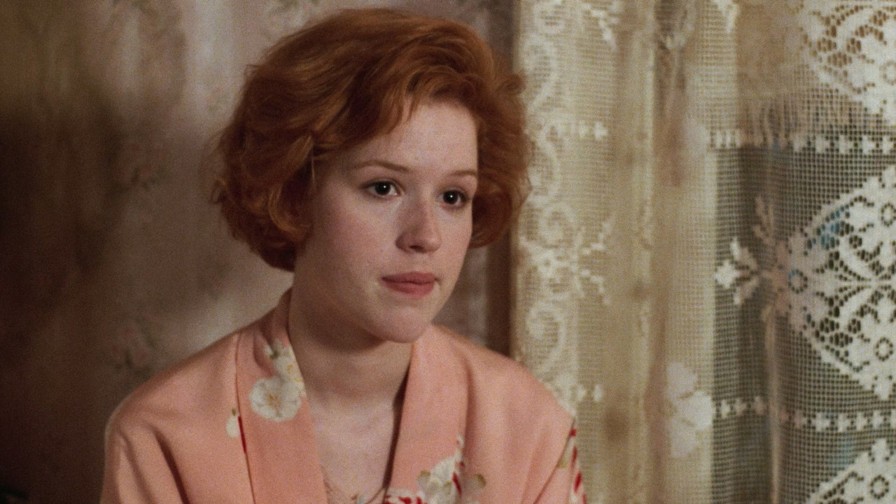 Pretty in Pink (1986) Paramount Presents (1080p BDRip x265 10bit DTS-HD MA 5.1 - HxD) [TAoE].mkv_202