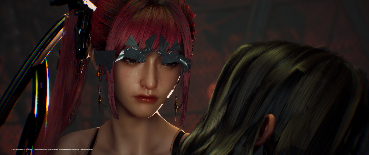 StellarBlade_250805_00221300000