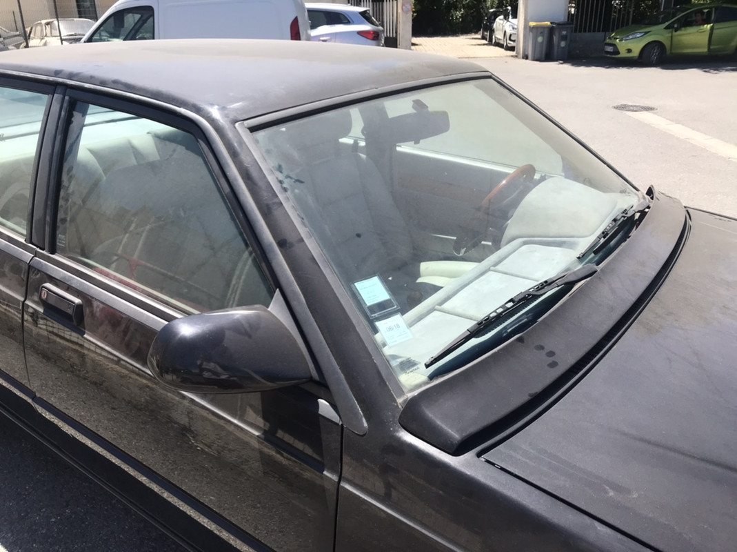 F54B6578-CE51-4AD2-9CA9-9DA78C471830