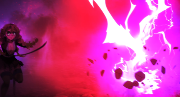 Screenshot 2024 06 14 223347