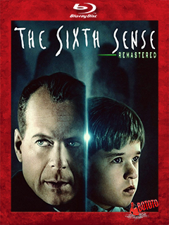 The.Sixth.Sense.1999.Remastered.BD25.Latino