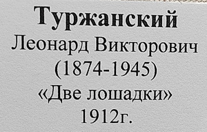 https://i.postimg.cc/cJXSPxdN/0.jpg