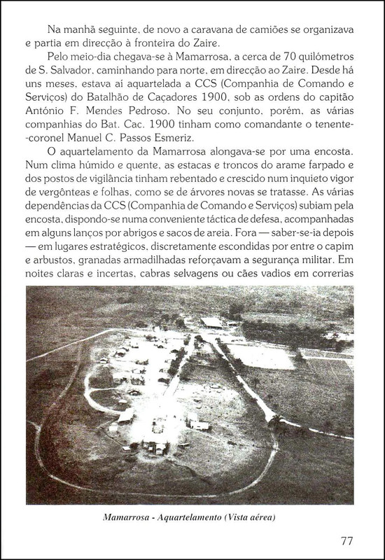 Brumas-14
