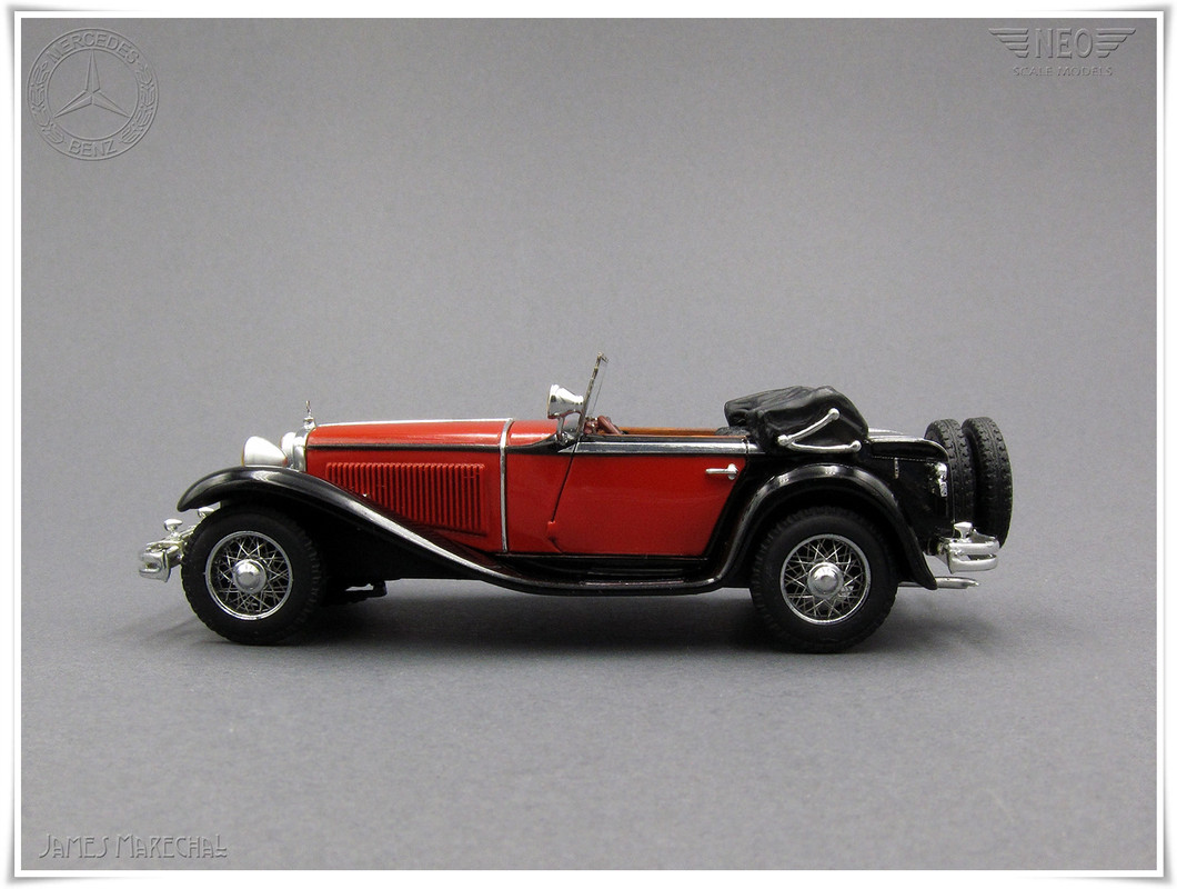 Mercedes 370S Mannheim (3) Neo