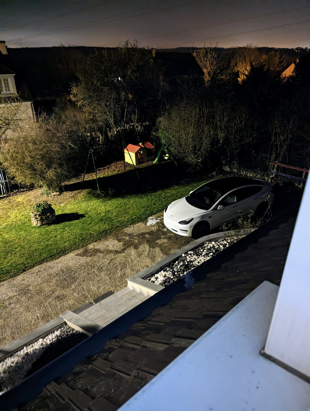 PXL_20230219_222542878~2