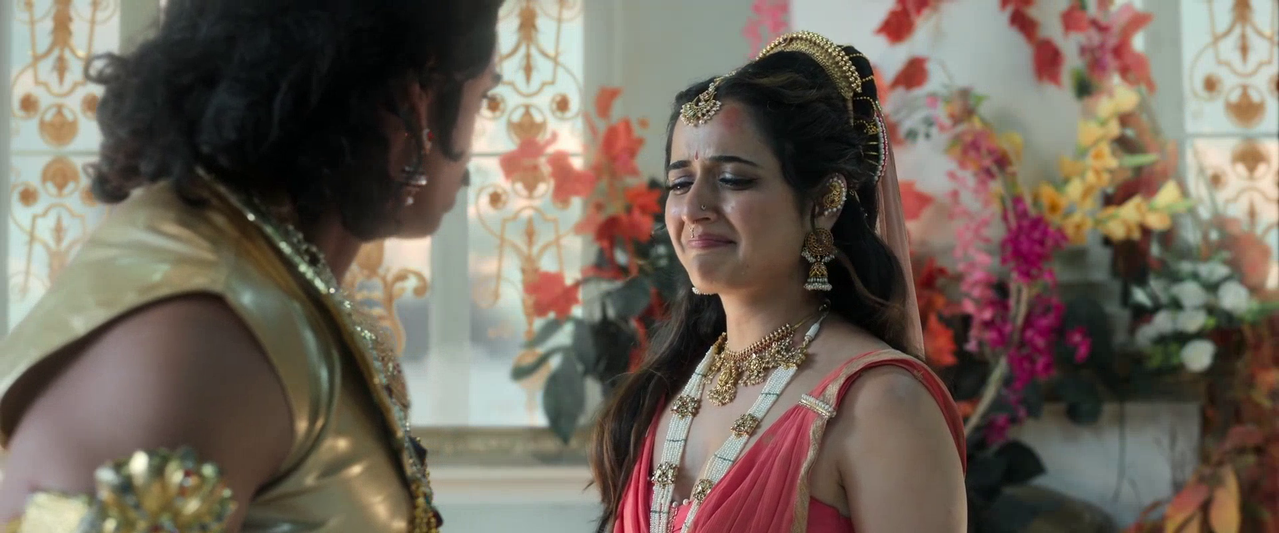 vlcsnap 2026 02 14 07h52m21s099